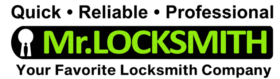Mr Locksmith Rockville