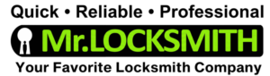 Mr Locksmith Rockville