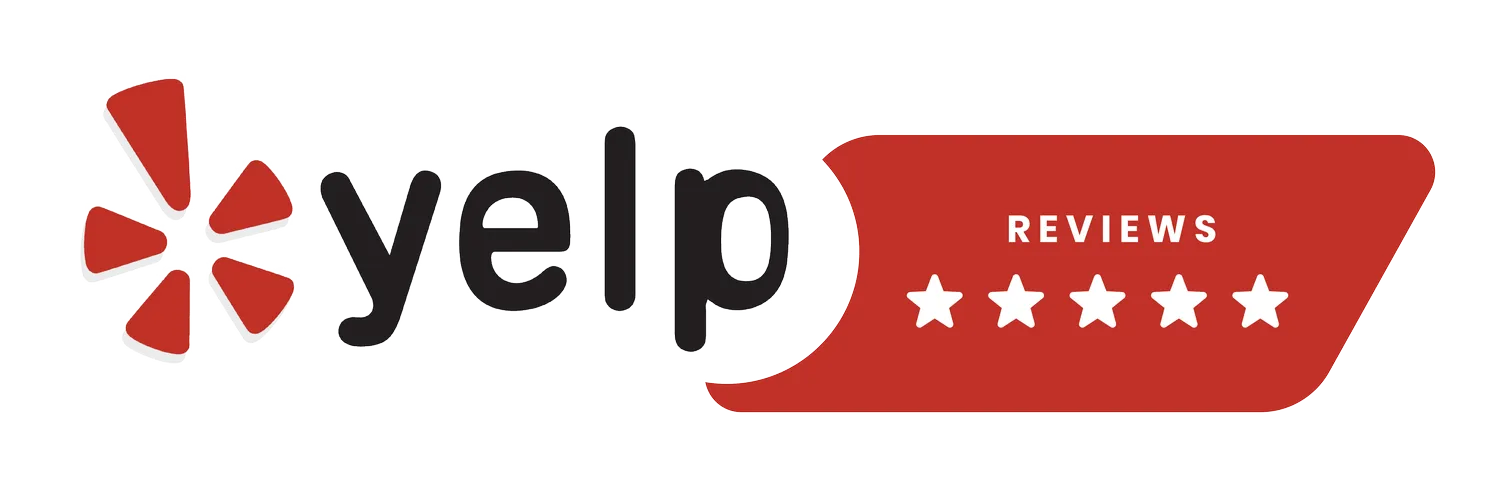 Yelp reviews for Mr. Locksmith Rockville, MD