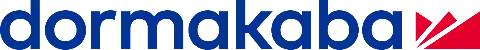 dormakaba logo